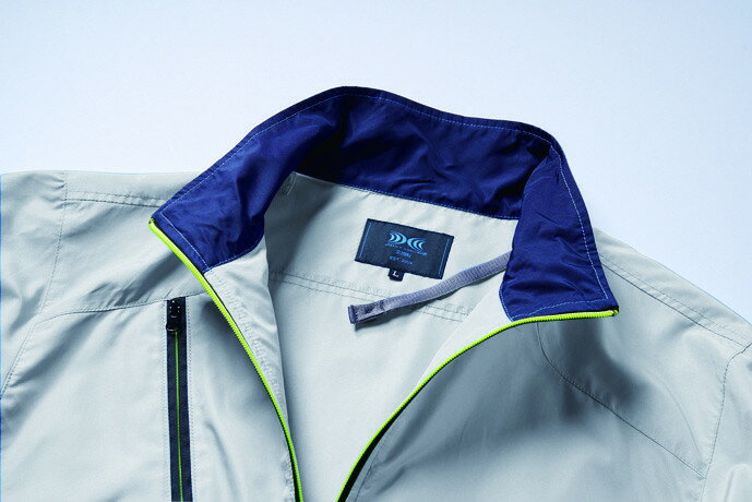 ��Ĵ�� �������祦�ե� ��Ĵ��(R)Ĺµ�֥륾�� ����¾����� ���ѥ��