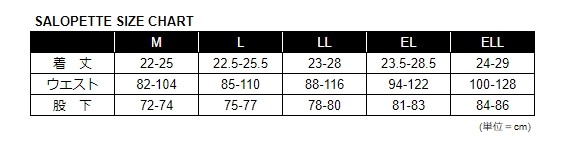 BRIDGESTONE �֥�¥��ȥ� �����ڥå� ����¾����� ���ѥ��