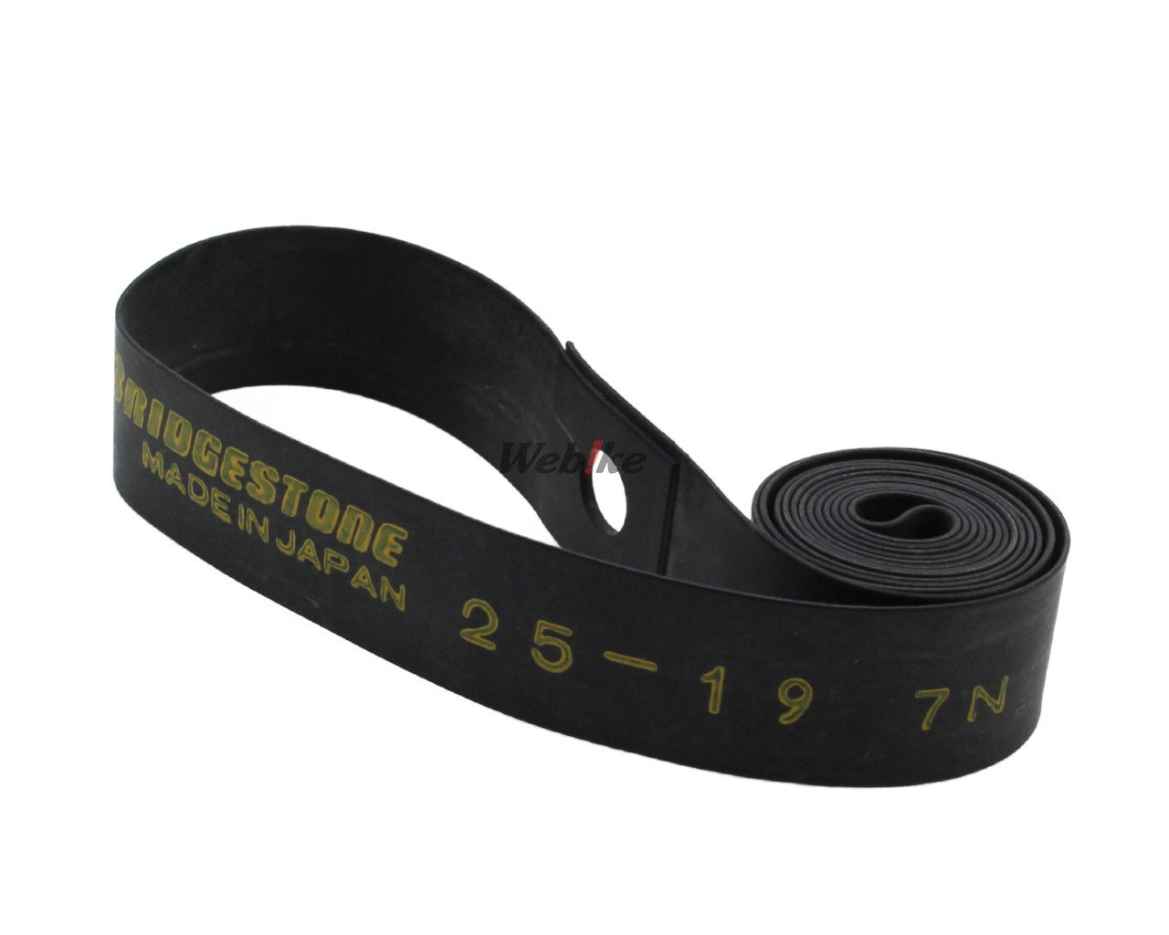 BRIDGESTONE ֥¥ȥ MC RIM-BAND (Х) SHADOWSLASHER400 [ɡå㡼] SHADOWSLASHER750 [ɡå㡼]VT750 BLACKWIDOW [֥åɥ]SHADOW750 [ɥ] ԥå  900 93-98 TIGER [] 955i 05-06