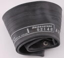 BRIDGESTONE ブリヂストン MC TUBE (チューブ) TR-4 RV200 バンバン TW200 SUZUKI スズキ YAMAHA ヤマハ タイヤチューブ その他タイヤ関連用品
