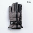 DEGNER デグナー メッシュグローブ/Mesh Gloves レディース メッシュグローブ グローブ アパレル