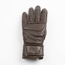 DEGNER デグナー レザーグローブ/Ladies Leather Gloves レディース レザーグローブ グローブ アパレル