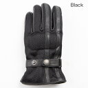 DEGNER デグナー メッシュグローブ/Mesh Gloves メッシュグローブ グローブ アパレル