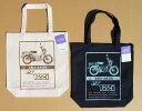 Honda Official Licensed Product ホンダオフィシャルプロダクト トートバッグCT-125 ハンターカブCT50 ハンターカブCT110 CT125 ハンターカブ HONDA ホンダ その他バッグ・ポーチ バッグ