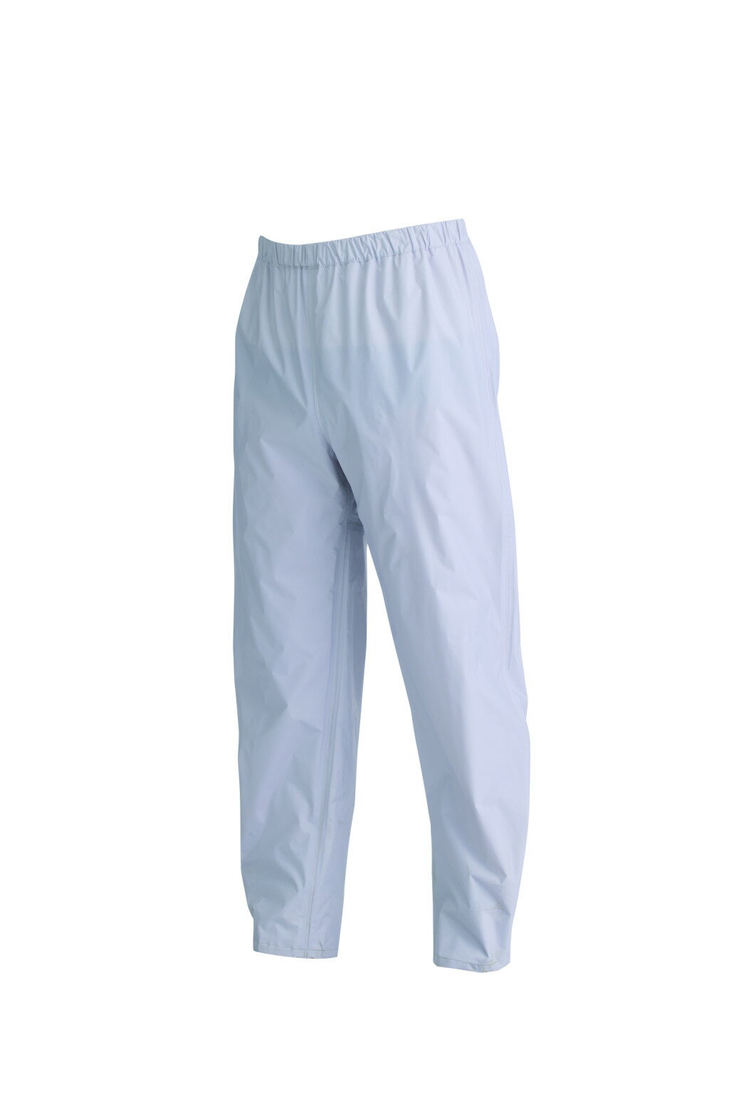 空調服 クウチョウフク 空調服(R)レイン上下セット その他レインウェア アパレル