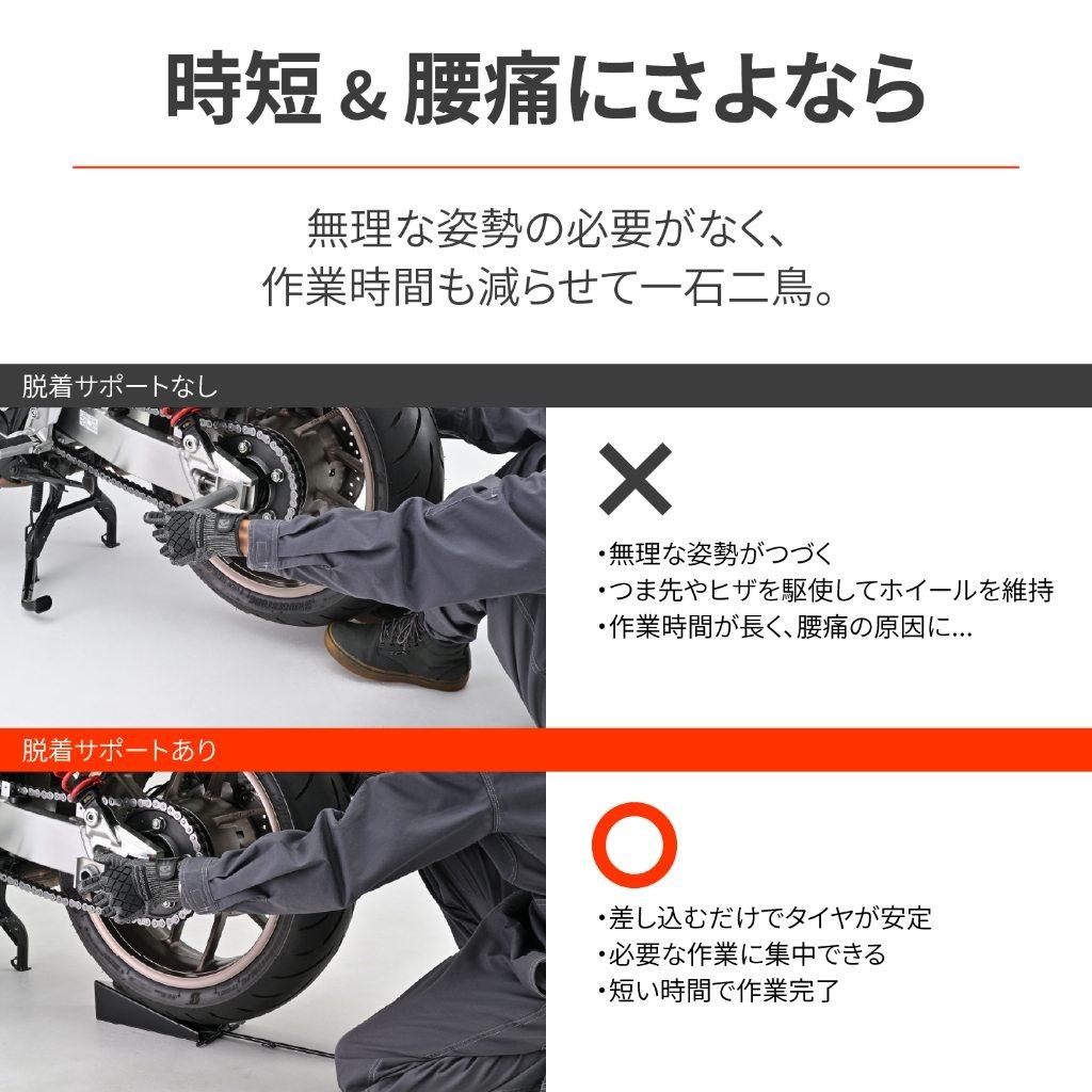 DAYTONA �ǥ��ȥ� �ꥢ�ۥ�����æ�奵�ݡ��� ����¾���ƥʥ󥹥������