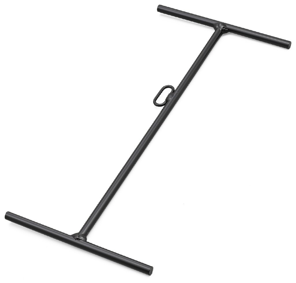 Maintenance Stand - DAYTONA デイトナ 【補修部品】H字補助バー その他メンテナンススタンドオプション・補修部品