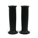 UNIT GARAGE ユニットガレージ BMW 22/26グリップ(ペア) R1100R R1150GS R1150R R850R グリップ ハンドル