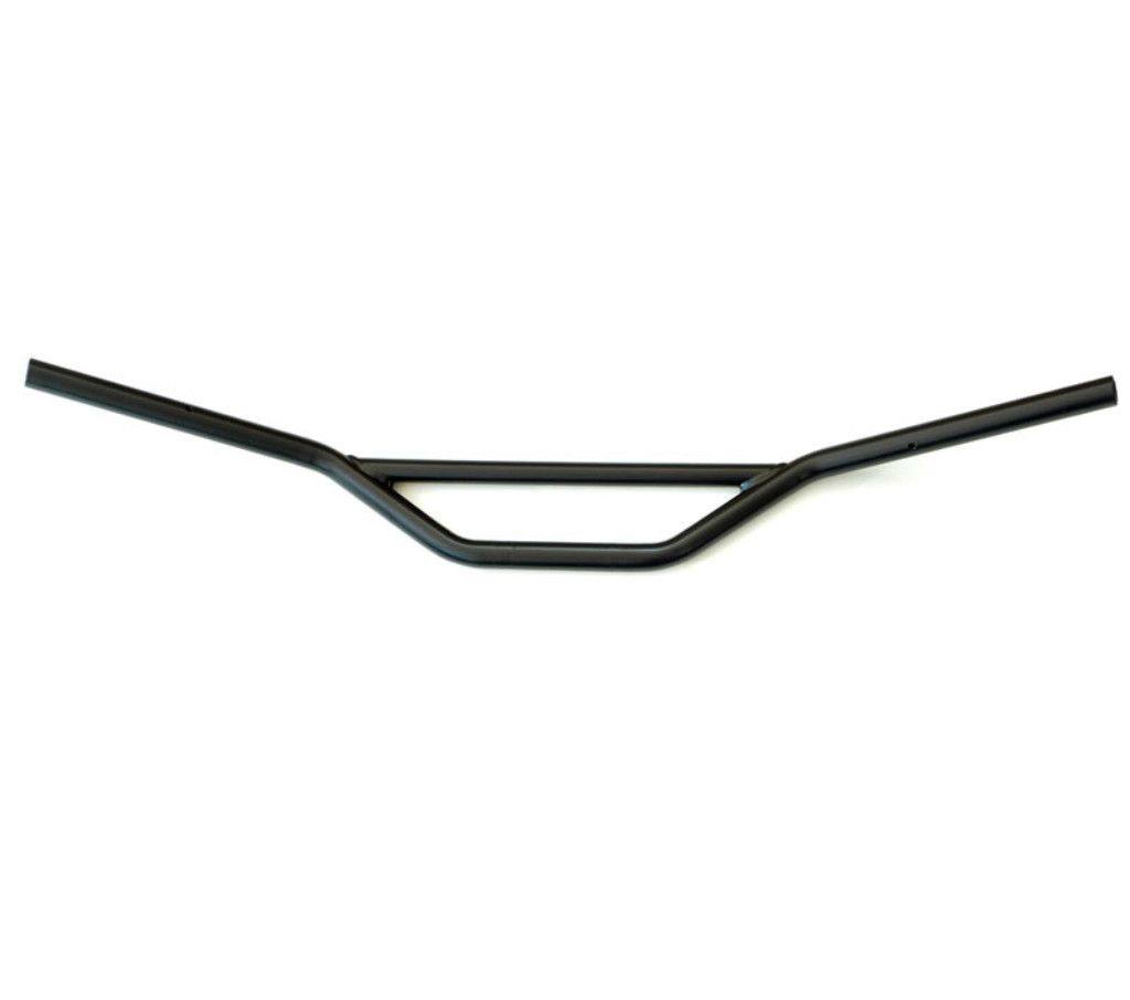 UNIT GARAGE ユニットガレージ ハンドル R1150R BMW ハンドルバー