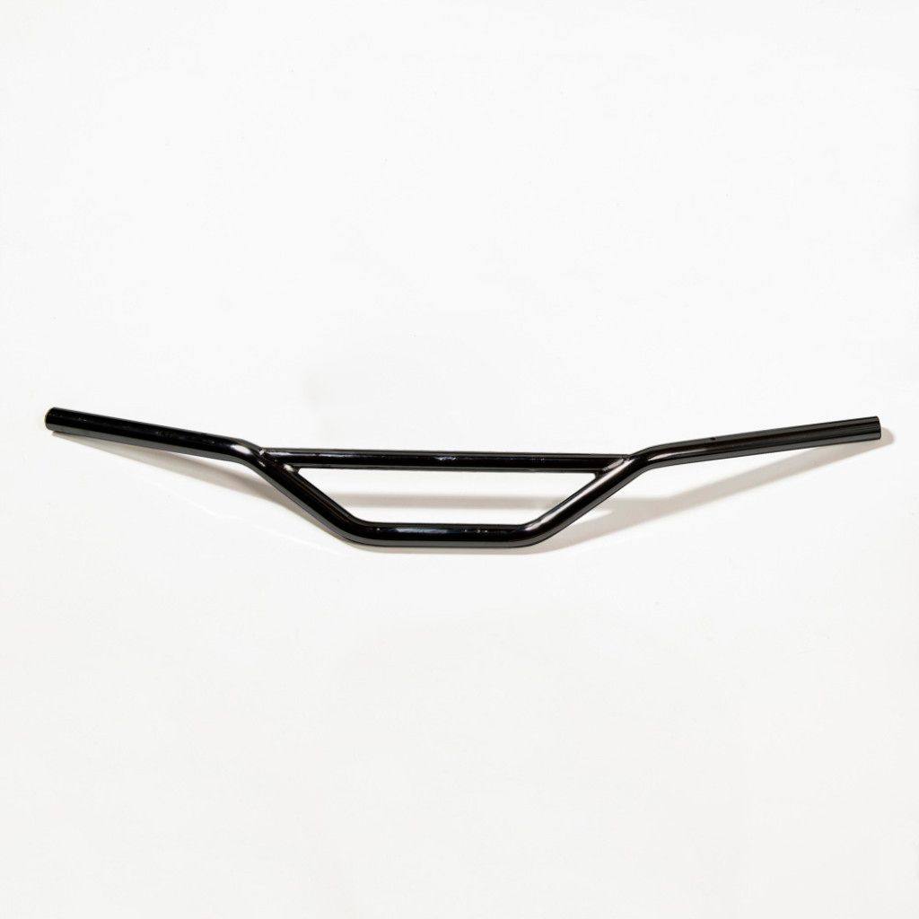 UNIT GARAGE ユニットガレージ ハンドル V7 II MOTOGUZZI モトグッチ ハンドルバー