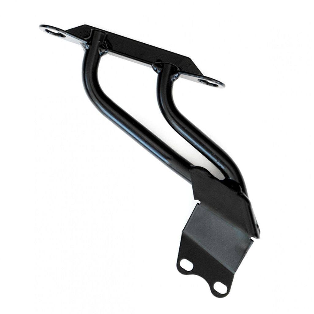 UNIT GARAGE ユニットガレージ サポート ハイパイプ オーリンズ R nineT Pure Racer Urban G/S BMW その他リアサスペンションオプション・補修部品 サスペンション 足回り