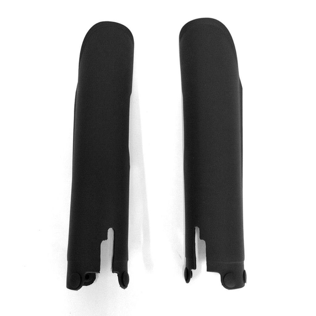 UNIT GARAGE ユニットガレージ フォーク プロテクター スライダー R1200R BMW フォークガード 外装