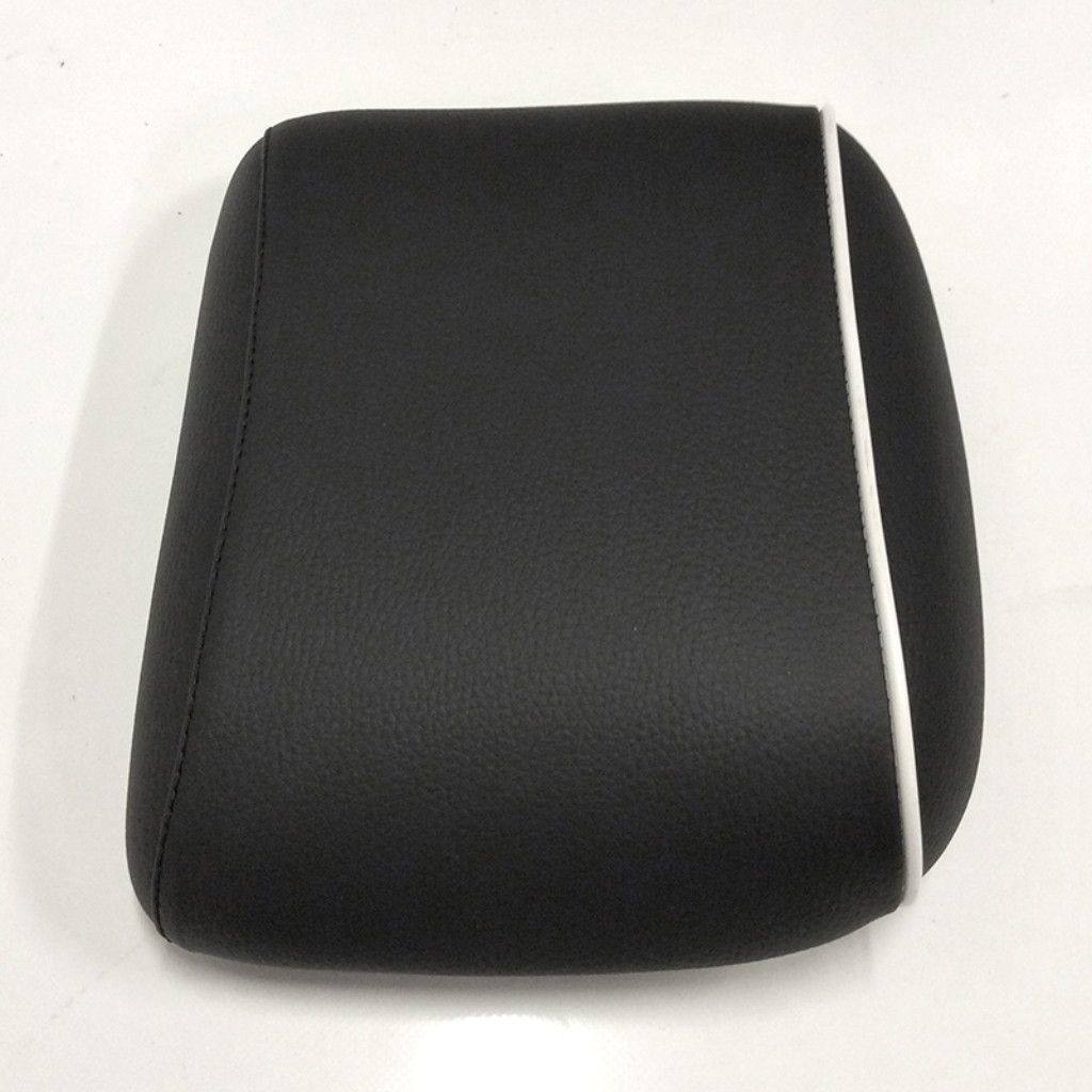 UNIT GARAGE ユニットガレージ パッセンジャー シート R1200R BMW シート関連 外装