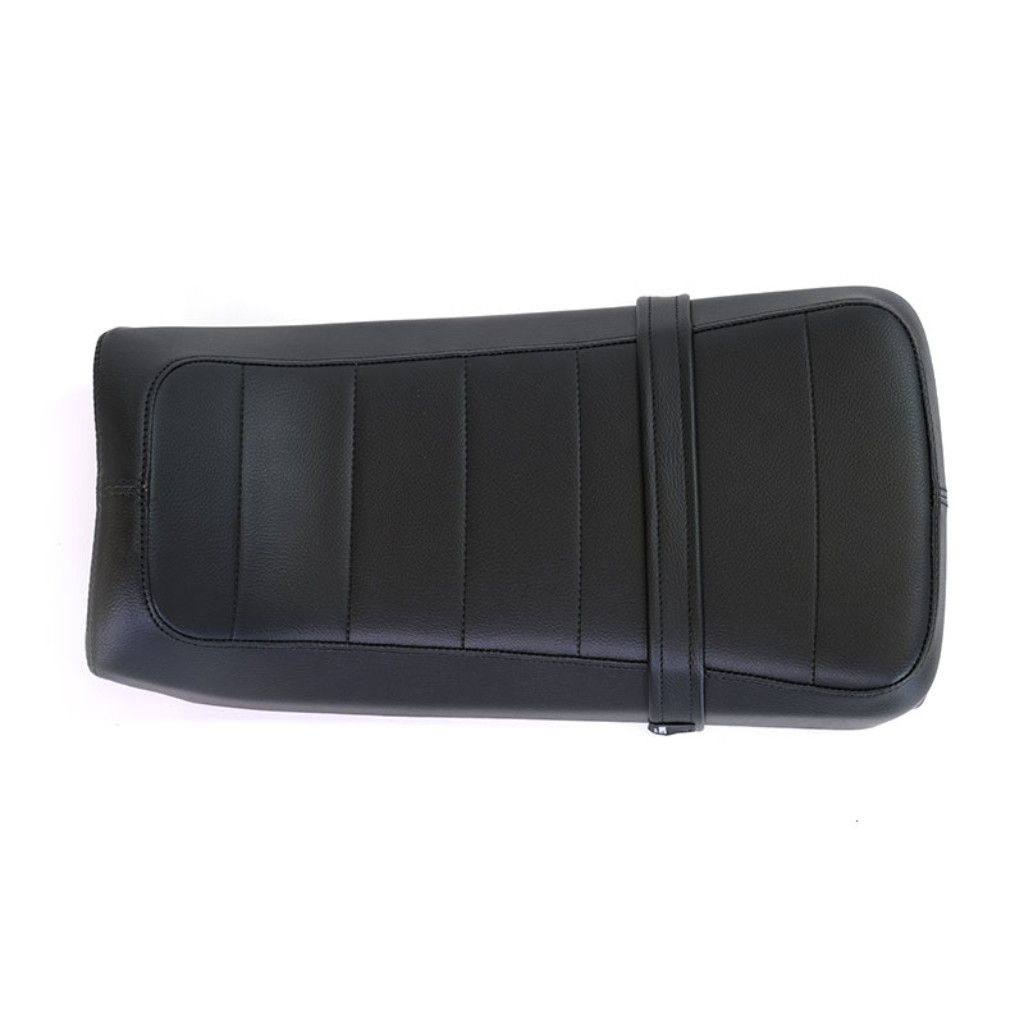 UNIT GARAGE ユニットガレージ シート Fuoriluogo SCRAMBLER DESERT SLED Scrambler 800 DUCATI ドゥカティ シート関連 外装