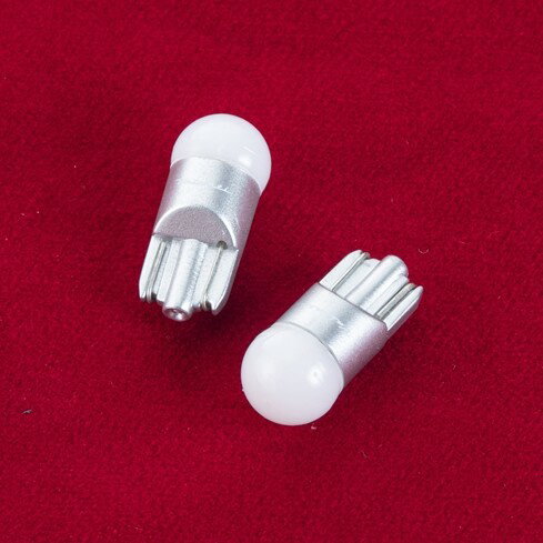 Valenti バレンティ ジュエルLEDバルブ VLシリーズ T10 ウインカーバルブ 灯火類 電装系