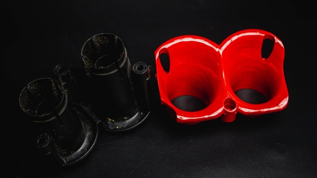 KSPP ���������ԡ��ԡ� Velocity stack Honda CBR1000RR [2012-2016] HONDA �ۥ�� �ե���ͥ� �۵���Ϣ ���󥸥�