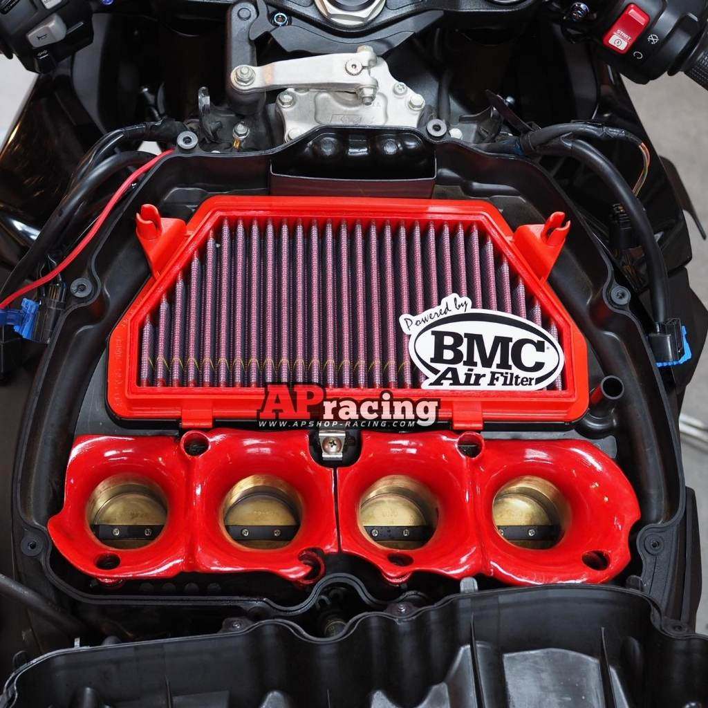 KSPP ���������ԡ��ԡ� Velocity stack Honda-CBR1000RR_2017-2020 CBR1000RR HONDA �ۥ�� �ե���ͥ� �۵���Ϣ ���󥸥�