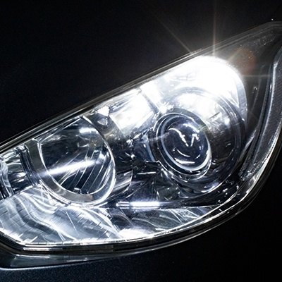 SPHERE LIGHT ���ե����饤�� DX T10 �ʥ�С��� ����