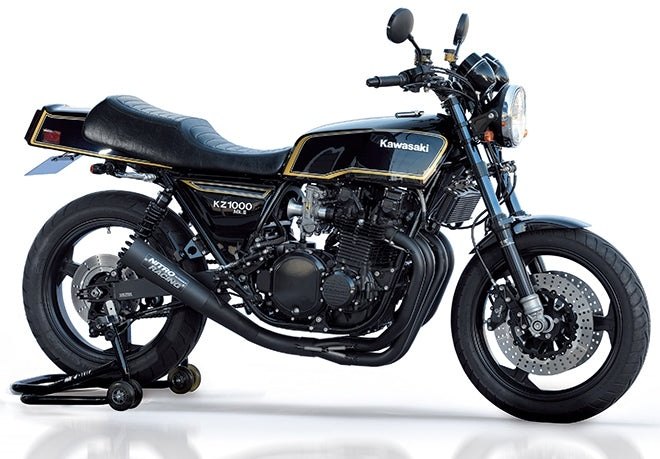 楽天市場】z750fx マフラー(パーツ|バイク用品):車用品 楽天市場】z750fx マフラー(パーツ|バイク用品):車用品