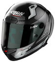 NOLAN ノーラン X-804RS ULTRA CARBON フルフェイスヘルメット ヘルメット(2)