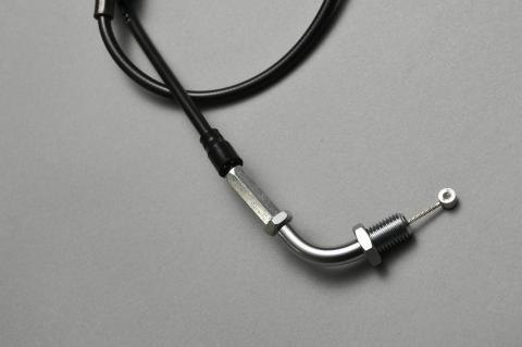 M-TEC��� ����ƥå���� ���硼���磻�䡼 MACH H2/750SS KAWASAKI ���掠�� ���硼�������֥� �ϥ�ɥ���եѡ��� �ϥ�ɥ�