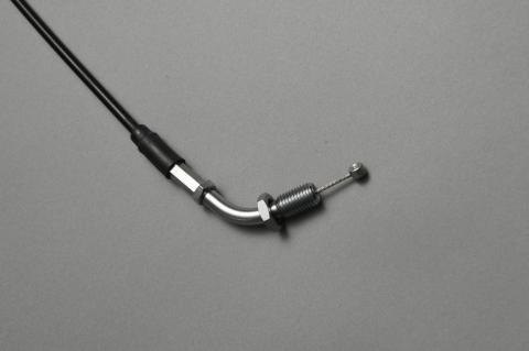 M-TEC��� ����ƥå���� ���硼���磻�䡼 MACH H1/500SS KAWASAKI ���掠�� ���硼�������֥� �ϥ�ɥ���եѡ��� �ϥ�ɥ�