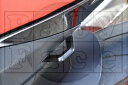 BABYFACE ベビーフェイス レーシングフック RSV4 TUONO V4 APRILIA アプリリア レーシングフック・タイダウンフック 外装