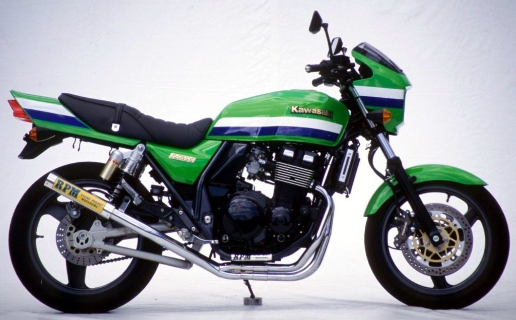 楽天市場】zrx400(マフラー|パーツ):バイク用品<車用品 楽天市場】zrx400(マフラー|パーツ):バイク用品<車用品