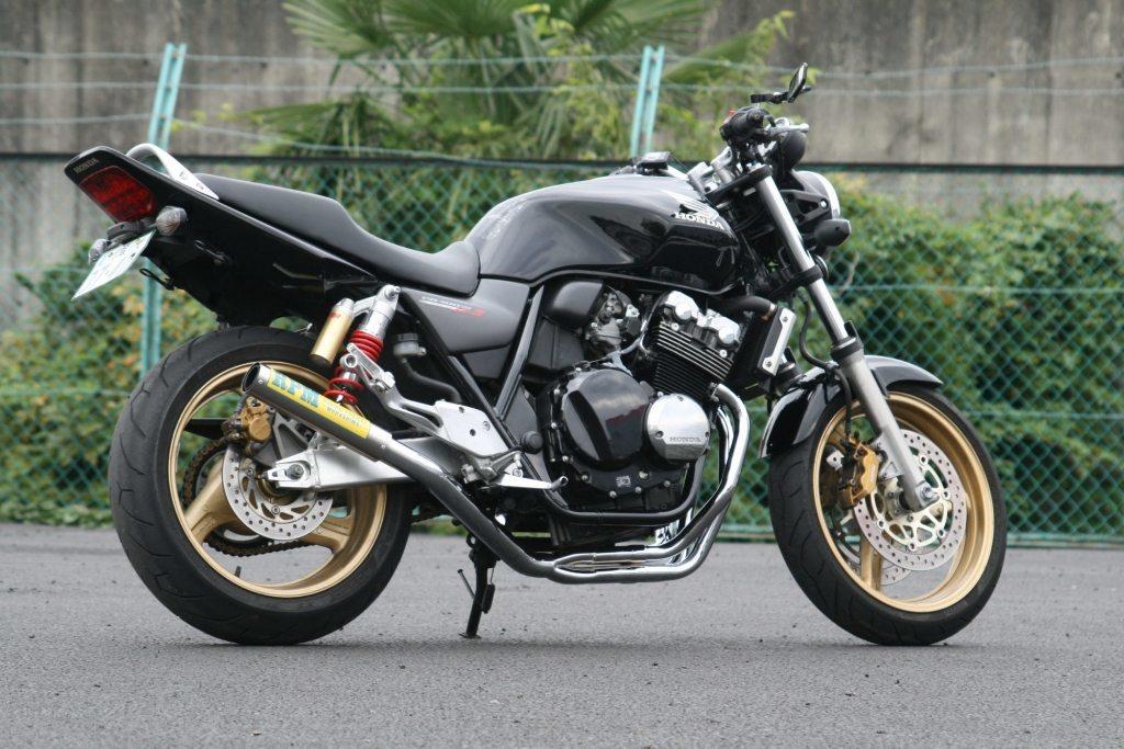 楽天市場】cb400sf vtec spec 3の通販 楽天市場】cb400sf vtec spec 3の通販