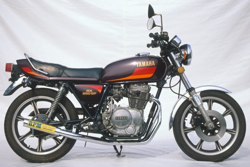 楽天市場】GX250(パーツ|バイク用品):車用品・バイク用品の通販 楽天市場】GX250(パーツ|バイク用品):車用品・バイク用品の通販
