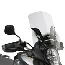 KAPPA Jbp PAR. TRAP. SUZ. DL1000 V-STROM XN[ VXg[1000 SUZUKI XYL