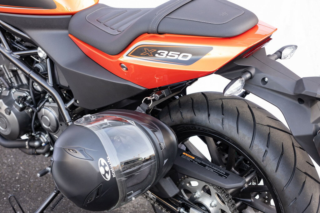 KIJIMA ������ X350 �إ��åȥ��å� HARLEY-DAVIDSON �ϡ��졼���ӥåɥ��� �إ��å�