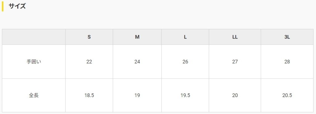 YeLLOW CORN �������������� YG-250 �쥶���������� �����륷�����󥰥����� �������� ���ѥ��