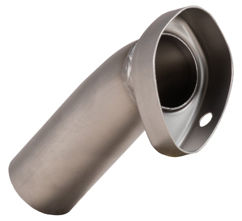 ARROW アロー VELOCE サイレンサー用バッフル Multistrada V4 1100 TIGER 1200 STREET TRIPLE 765 CB 750 Hornet RS DUCATI ドゥカティ TRIUMPH トライアンフ HONDA ホンダ バッフル・インナーサイレンサー マフラー