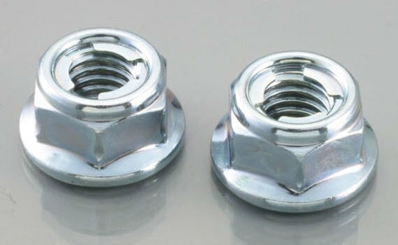 ӥåŷԾŹ㤨K-CON ӥ˥ѡ եեåʥå ѥʥå  (⤵/A6.9mm(ե󥸷/B13(ʿ/C10mmP1.00פβǤʤ216ߤˤʤޤ