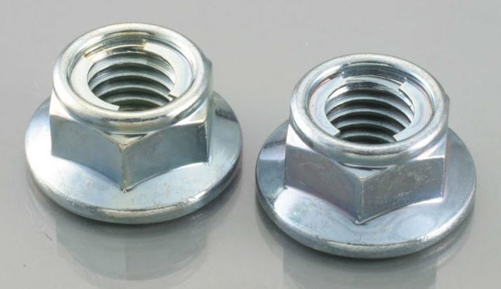 ӥåŷԾŹ㤨K-CON ӥ˥ѡ եեåʥå ѥʥå  (⤵/A8.5mm(ե󥸷/B17(ʿ/C12mmP1.25פβǤʤ330ߤˤʤޤ