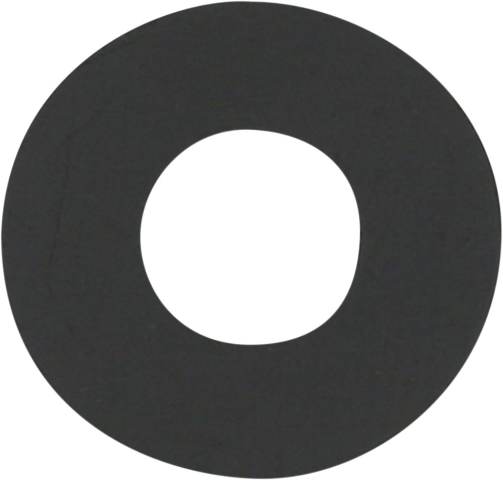 S&S CYCLE エスアンドエス サイクル Vent Seal Washers［1011-3844］ その他吸気系オプション・補修部品 吸気関連 エンジン