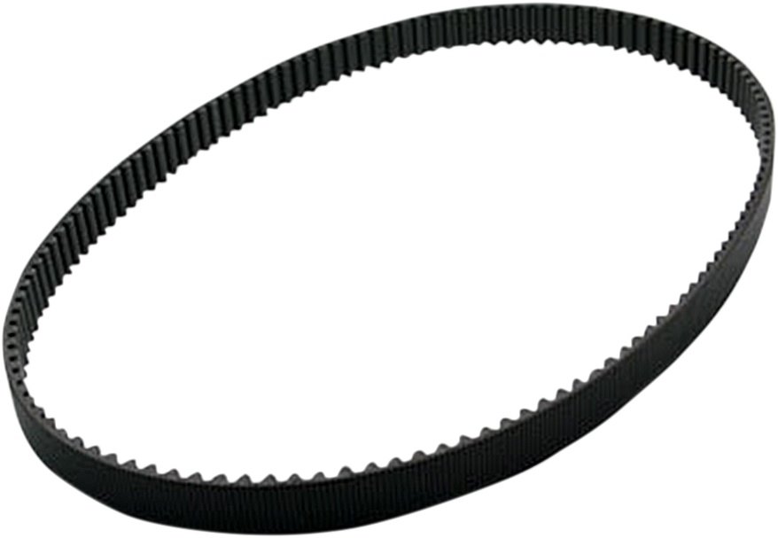 ■商品概要Final Drive Belt - 139-Tooth - 1 1/2”Material：X3N CarbonProduct Name：BeltRiding Style：StreetTooth Count：139Type：Rear DriveUnits：EachWidth Imperial：1-1/2”partNumber：12040101■詳細説明Made of super-strong Gates Carbon X3N material■注意点※取扱説明書が付属する場合は、英語となります。※輸入商材の為、納期が遅れる場合がございます。あらかじめご了承ください。※メーカー都合により商品の仕様変更がある場合がございます。ご了承ください。　※画像はイメージです。
