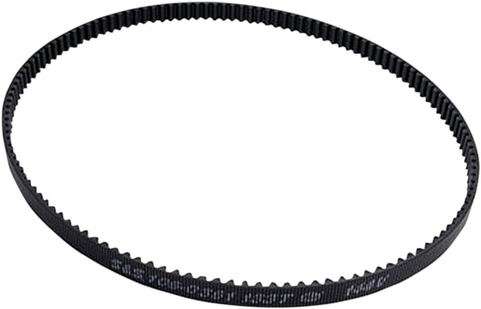 ■商品概要Final Drive Belt - 139-Tooth - 1 1/8”Material：X3N CarbonProduct Name：BeltRiding Style：StreetTooth Count：139Type：Rear DriveUnits：EachWidth Imperial：1-1/8”partNumber：12040111■詳細説明Made of super-strong Gates Carbon X3N material■注意点※取扱説明書が付属する場合は、英語となります。※輸入商材の為、納期が遅れる場合がございます。あらかじめご了承ください。※メーカー都合により商品の仕様変更がある場合がございます。ご了承ください。　※画像はイメージです。
