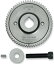 S&S CYCLE ɥ  Cam Drive Gear Kit0950-0866