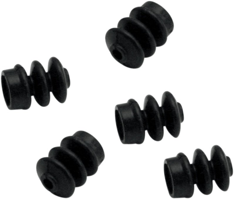 S&S CYCLE ��������ɥ��� �������� Bellows Seal��1003-0043�� ����¾����֥쥿�����ץ�����佤���� �۵���Ϣ ���󥸥�