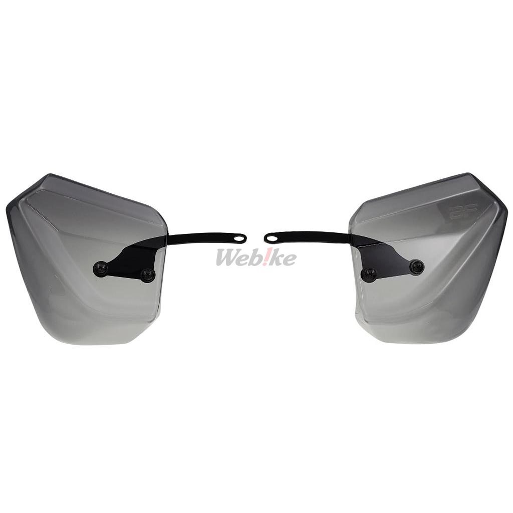 ������ ���������� �ʥå���Х����� �С����ޥ�200 NMAX NMAX150 NMAX155 SUZUKI ������ YAMAHA ��ޥ� �ϥ�ɥ����ɡ��ʥå��륬���� �ϥ�ɥ���եѡ��� �ϥ�ɥ�