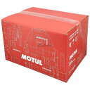 MOTUL モチュール 【ケース】7100 4T 【20W50】【1L×12】【4サイクルオイル】