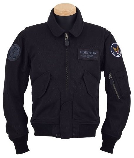 楽天市場】ヒューストン cwu－36の通販