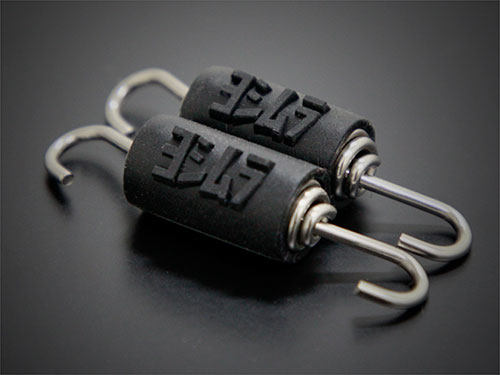 YOSHIMURA �襷��� ������ GP-MAGNUM���������� EXPORT SPEC ����ǧ�� �ե륨���������ȥޥե顼 XSR155 YAMAHA ��ޥ� �ޥե顼 �����ס�SS(���ƥ�쥹���С�)������(STD5.0kg)3.1kg