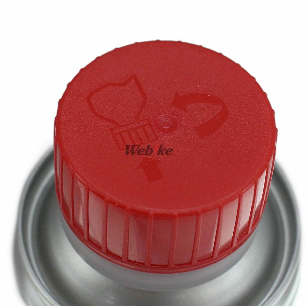 MOTUL ����塼�� �ڥ�������ENGINE OIL STOP LEAK (���󥸥󥪥��� ���ȥåץ꡼��) ��0.3L��12�� ������ź�ú� ������