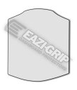 Eazi-Grip イージーグリップ メータープロテクションフィルム 125 DUKE 390 DUKE RC125 RC200 RC390 KTM KTM KTM KTM KTM KTM KTM KTM KTM KTM