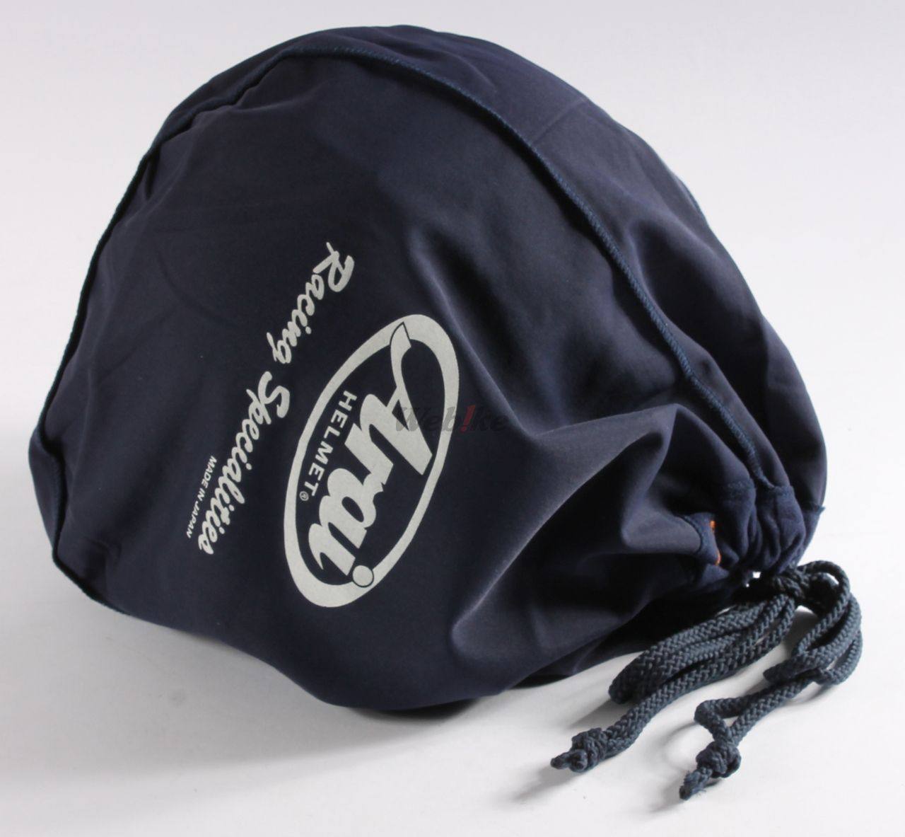 Arai ���饤 �إ��å��� ����¾�إ��åȴ�Ϣ���� �إ��å�