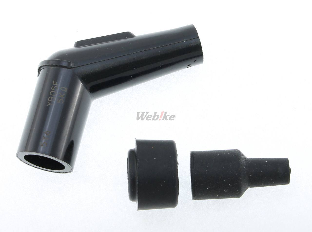 NGK ���̥������� �ץ饰����å� ���з� ���󥸥�