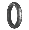 BRIDGESTONE ブリヂストン BATTLAX BT-39SS【80/90-17 44S】バトラックス タイヤ CBR150R CBR125 クロスカブ110 CT125 ハンターカブ RG50ガンマ ウルフ50